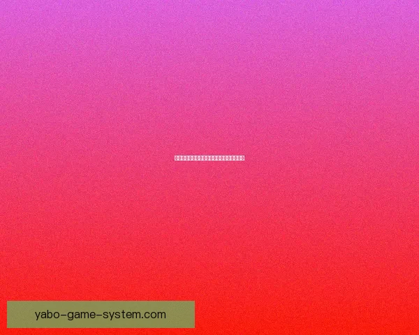 亚博体育最新动态全面解析助力赛事体验升级 亚博体育最新动态全面解析助力赛事体验升级