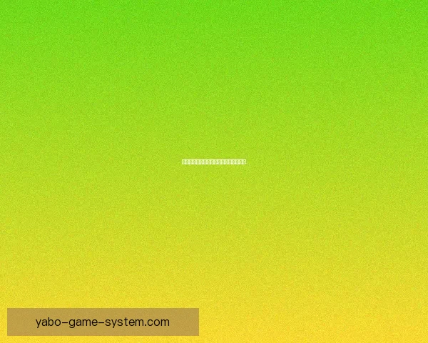 沉浸式世界杯竞猜体验带你畅享赛事乐趣 沉浸式世界杯竞猜体验带你畅享赛事乐趣