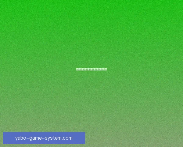 美加墨世界杯精彩对决投注指南全面解析技巧 美加墨世界杯精彩对决投注指南全面解析技巧