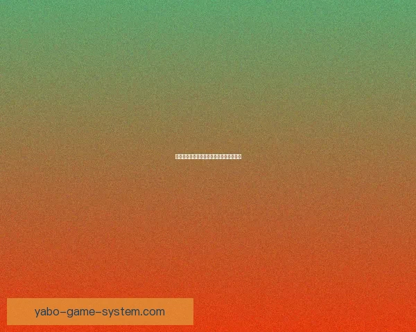 足球赛事胜负赔率解析与投注技巧全面指南 足球赛事胜负赔率解析与投注技巧全面指南