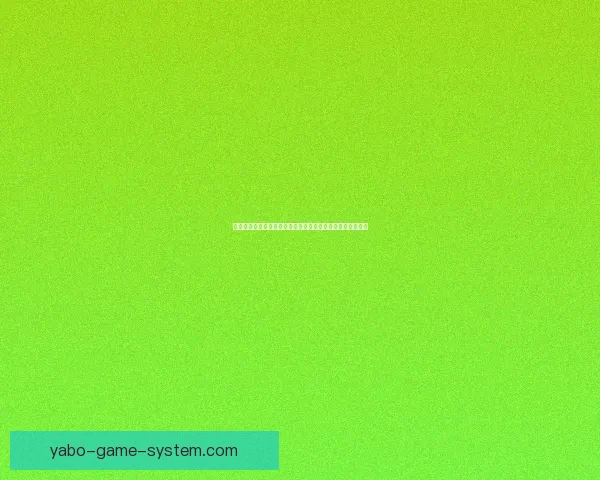 世界杯足球竞猜赔率分析及投注策略解析助力您赢得更多回报