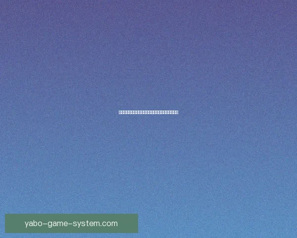 世界杯竞猜胜负策略全解析助你精准预测赛果技巧指南 世界杯竞猜胜负策略全解析助你精准预测赛果技巧指南