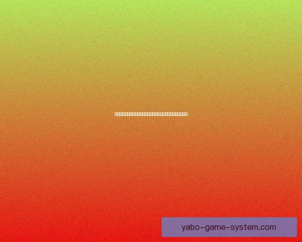 世界杯竞猜首存优惠助力新手玩家轻松赢大奖，注册即享超值福利