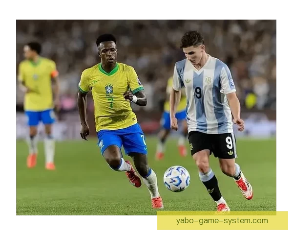 基于球队实力与数据模型推演的2026世界杯赛果比分趋势前瞻分析标题