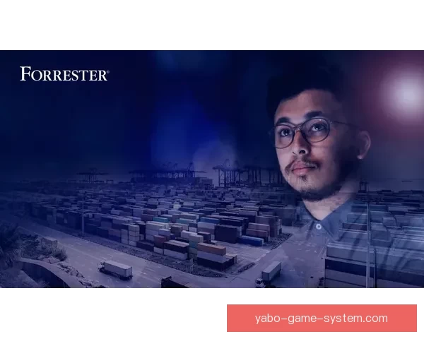 亚博官网全方位解析：畅享顶级娱乐体验与安全保障