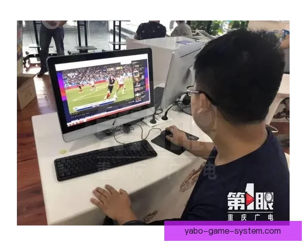 世界杯竞猜投注大赛来袭，参与即有机会赢取丰厚奖励与大奖