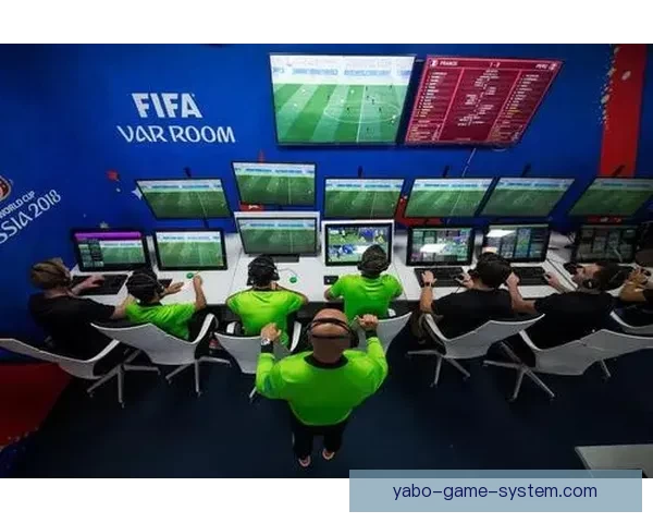 世界杯比分预测攻略全面解析助你赢得竞猜胜利秘籍