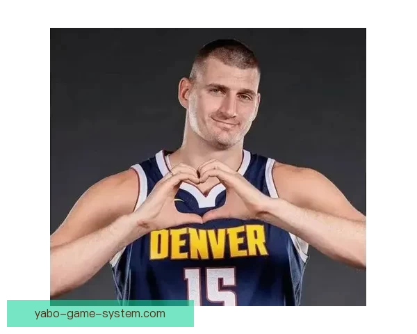 美媒评选本赛季NBA50大球星 SGA约基奇文班前三 库里第10詹姆斯第30