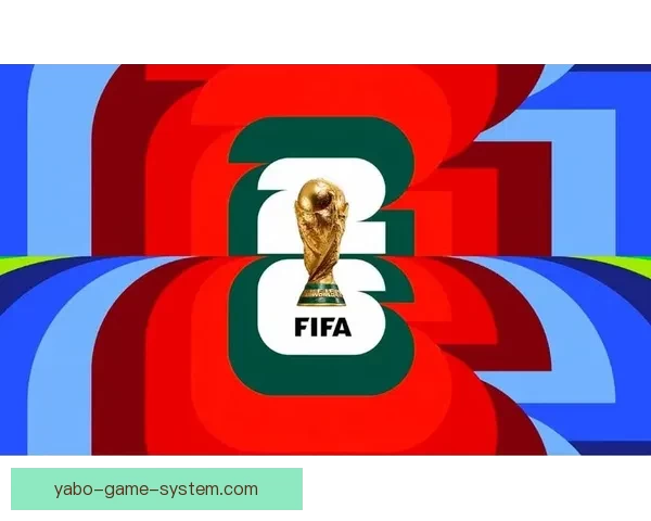 围绕美加墨世界杯买球趋势解析与理性参与策略指南全景洞察与风险防范建议