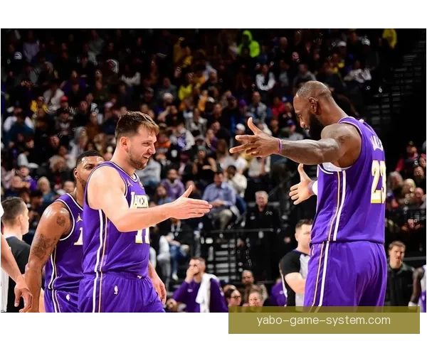 湖人对独行侠伤情更新 东契奇里夫斯斯马特缺阵 范德彪出战成疑