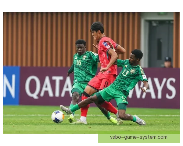 围绕二零二六世界杯比赛城市展开的北美足球文化与城市魅力探索之旅指南