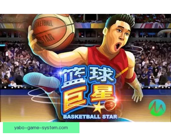 美加墨世界杯竞猜平台全面开启 快来参与预测精彩赛事赢丰厚奖励