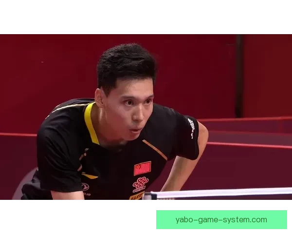 战绩连连下滑莫斯利或将下课 魔术锁定前冠军主帅马龙