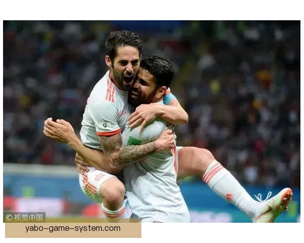 美洲三国世界杯精彩对决引燃球迷激情全纪录