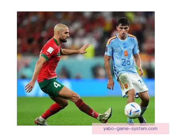 围绕二零二六世界杯淘汰赛赛程解析强队对决晋级路线与冠军悬念