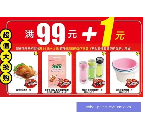 世界杯期间竞猜充值福利大放送享受超值优惠尽在活动中