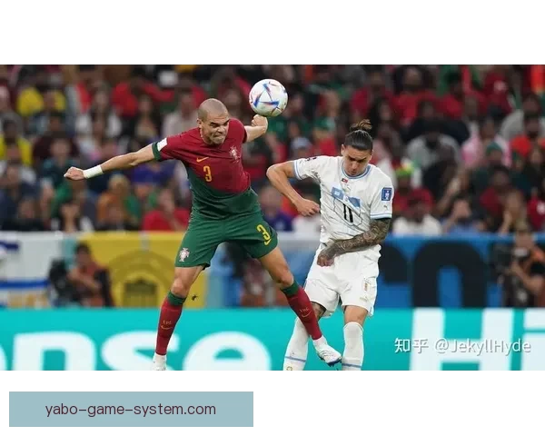 围绕二零二六世界杯淘汰赛赛程解析强队对决晋级路线与冠军悬念