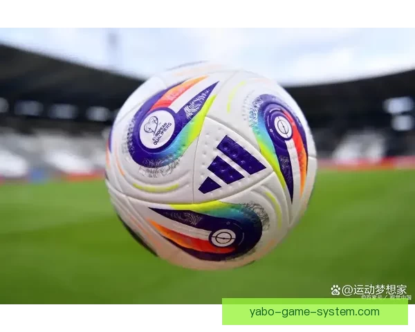 纵览2026世界杯北美三国举办城市文化风景与足球热情交汇之旅