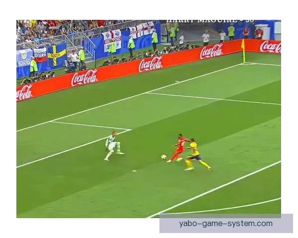 世界杯竞猜赛事全程直播解析与精彩瞬间即时分享指南