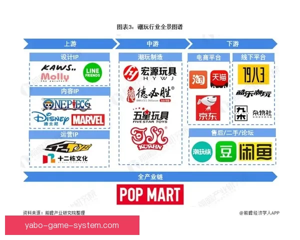 全面解析二零二六世界杯赛事格局演变与全球竞争走势全景展望