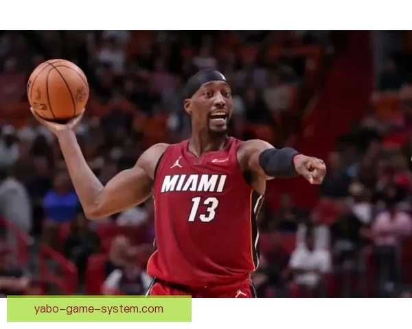 阿德巴约打趣恩比德碰瓷无所畏惧称根本没碰到你