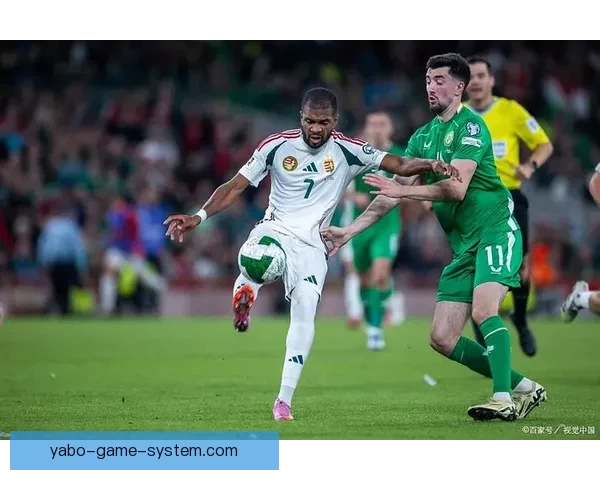 美加墨三国联合举办世界杯揭幕 世界足球盛事再创新历史