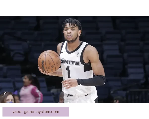 辽宁官方宣布签约前NBA球员杰登-莱迪加入球队阵容