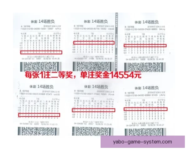 全面解析世界杯竞猜投注规则技巧与风险控制实战指南详解与案例分析