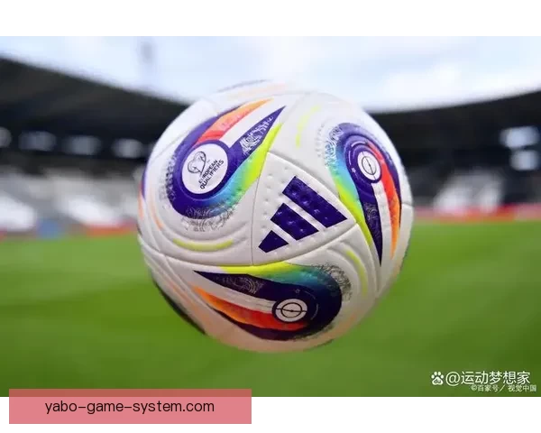 2026年世界杯足球盛宴即将开启全球激情对决热潮