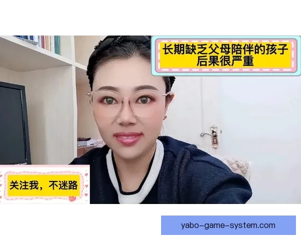 乔治回应用药隐私并感谢队友长期支持与陪伴 乔治回应用药隐私并感谢队友长期支持与陪伴