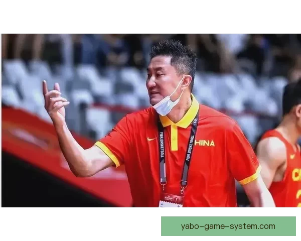 杜锋：本赛季坎坷前行球员全力支持教练组努力付出